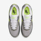 Nike Air Max 90 Neon