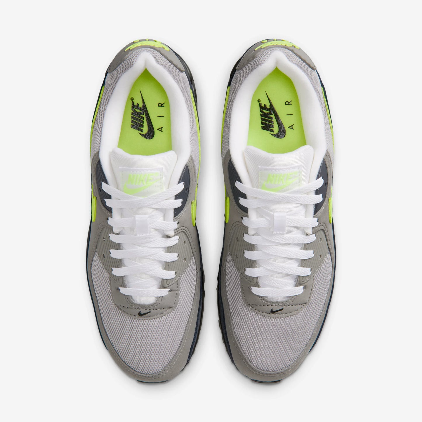 Nike Air Max 90 Neon