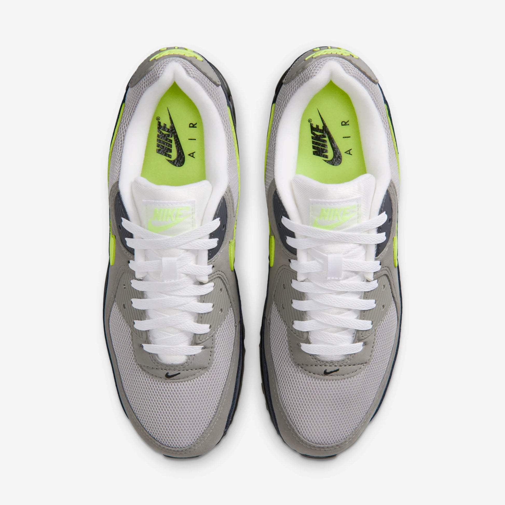 Nike Air Max 90 Neon