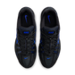 Nike P-6000 Black Anthracite Blue Void