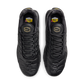Nike Air Max Plus Premium Bred