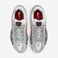 Nike P-6000 White Gold Red (Women's)