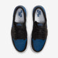 Jordan 1 Retro Low OG Mystic Navy (Women's)