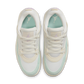 Jordan 4 RM Sail Doll (Women's)