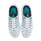 Nike Air Max Plus Turbo Green