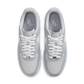Nike Air Force 1 Low '07 LV8 Wolf Grey Vast Grey White
