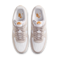 Nike Air Force 1 Low '07 College Grey Light Orewood Brown