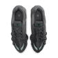 Nike Shox TL Iron Grey Clay Green