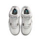 Jordan 4 Retro Photon Dust Blue Chill (GS)