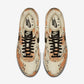 Nike Air Max 1 Desert Camo