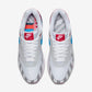 Nike Air Max 1 Parra (2018)