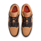 Jordan 1 Low SE Flax Baroque Brown