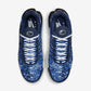 Nike Air Max Plus Midnight Navy White