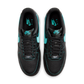 Nike Air Force 1 Low Un-Tiffany