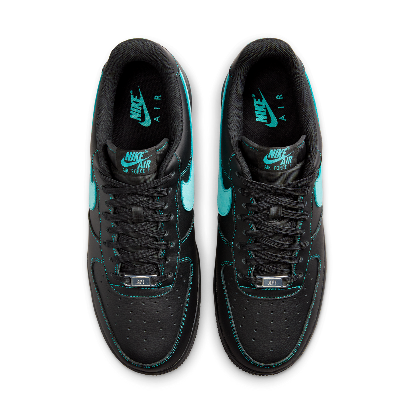 Nike Air Force 1 Low Un-Tiffany