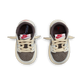 Jordan 1 Retro Low OG SP Travis Scott Reverse Mocha (TD)
