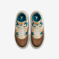 Jordan 4 Retro Cacao Wow (PS)