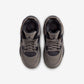 Jordan 4 Retro Cave Stone (PS)