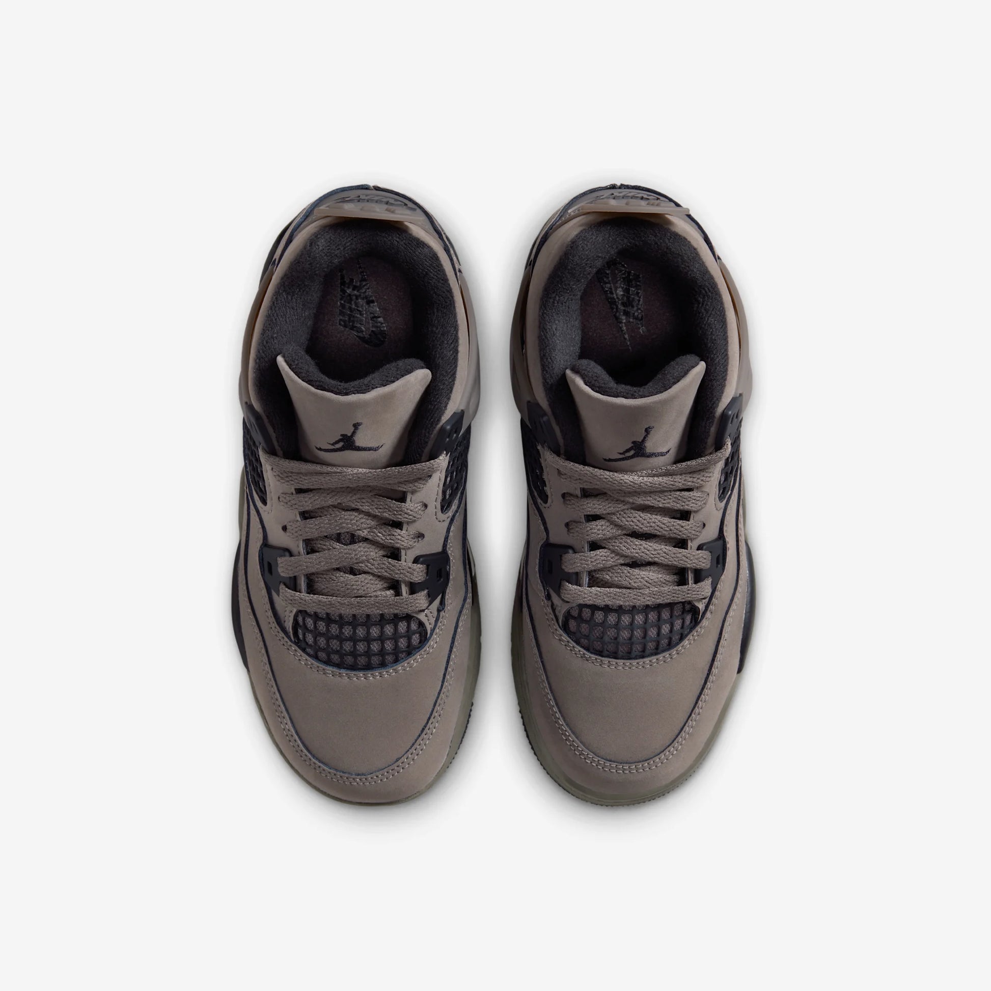 Jordan 4 Retro Cave Stone (PS)