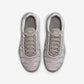 Nike Air Max Plus Photon Dust Enigma Stone White Particle Rose (GS)