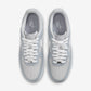 Nike Air Force 1 Low '07 LV8 Wolf Grey Vast Grey White