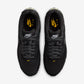 Nike Air Max 90 Black Speed Yellow