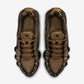 Nike Shox TL Khaki Ironstone Off Noir (Women's)