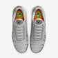Nike Air Max Plus Golf US Open