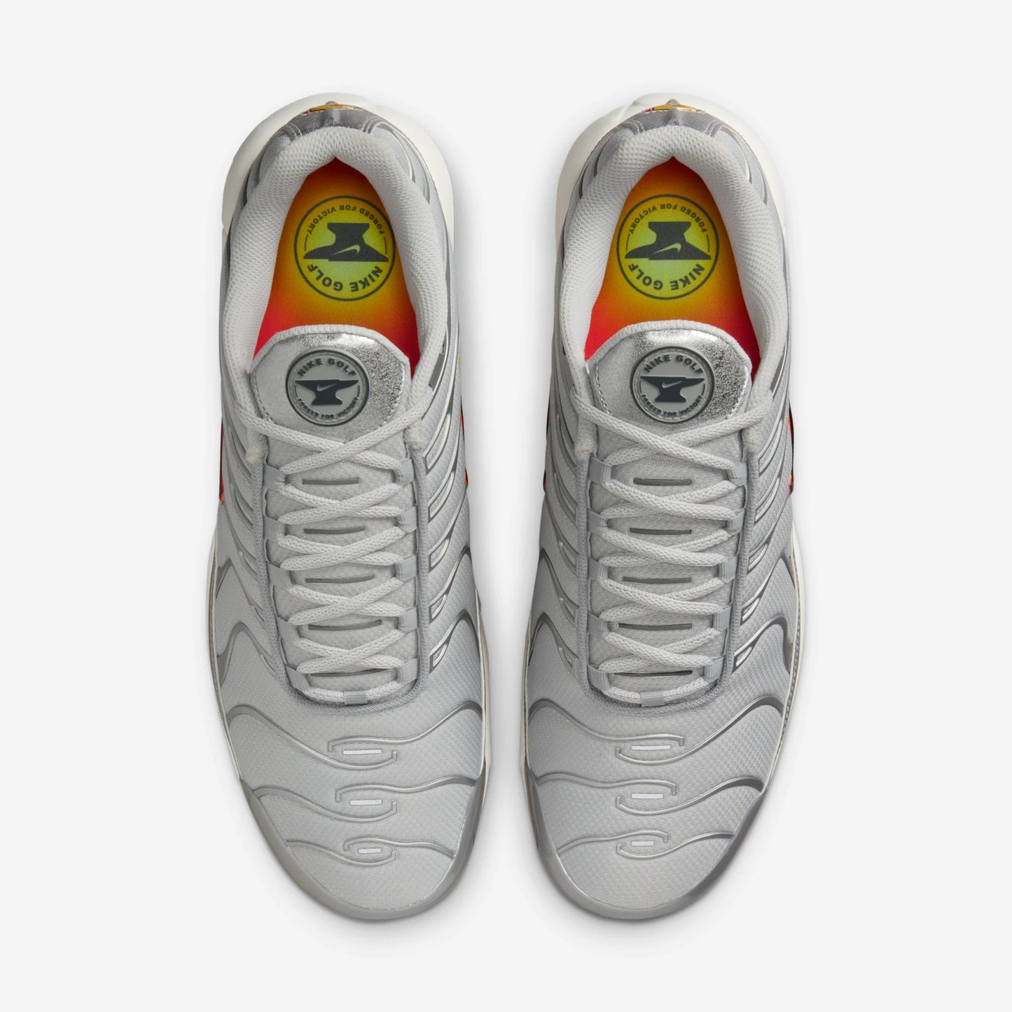 Nike Air Max Plus Golf US Open