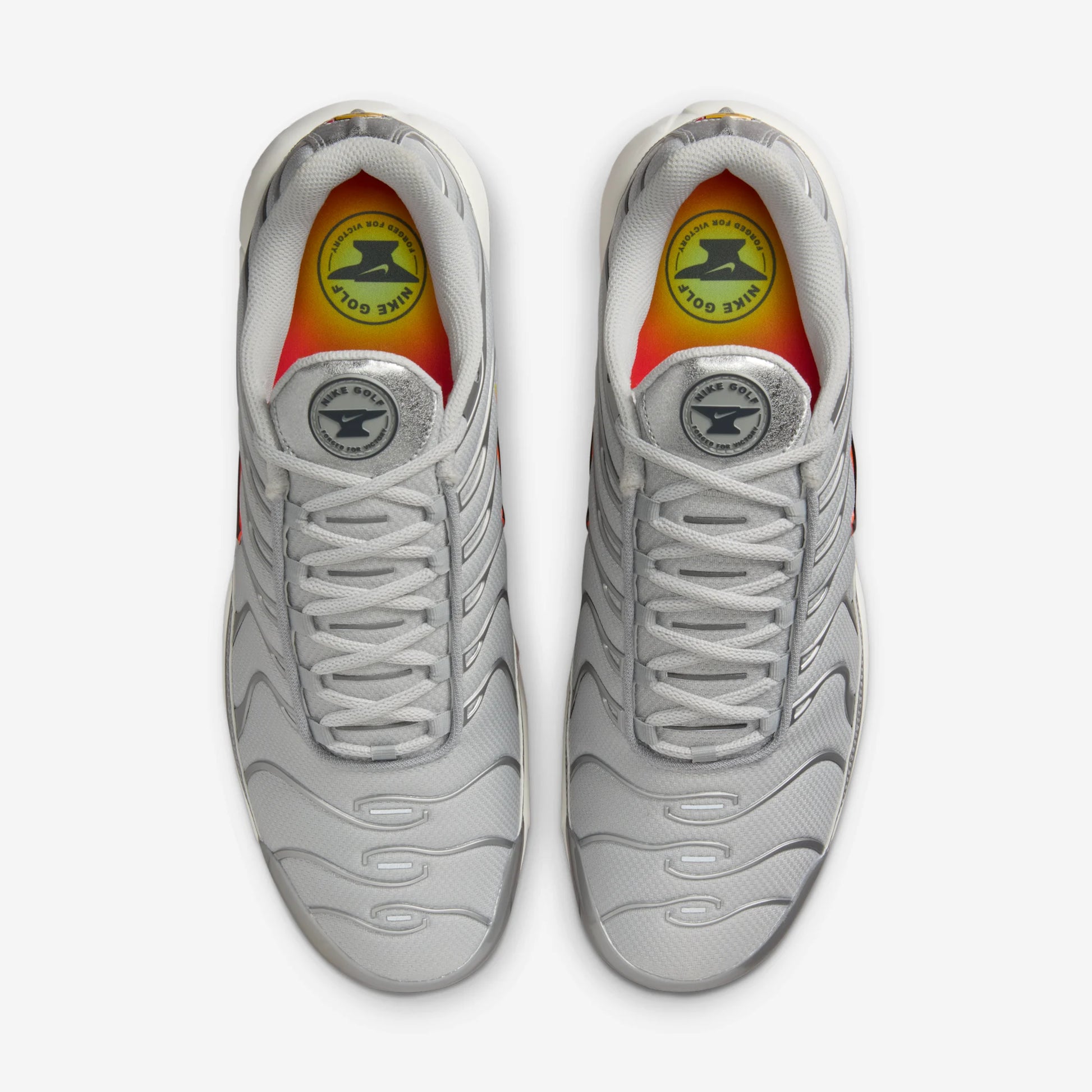 Nike Air Max Plus Golf US Open