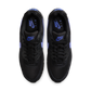 Nike Air Max 90 Black Sapphire