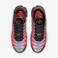 Nike Air Max Plus Sisterhood (Women's)