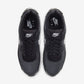 Nike Air Max 90 Iron Grey