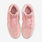 Jordan 1 Mid Patent Valentine's Day (Women's)
