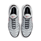 Nike Air Max Plus Photon Dust Varsity Red