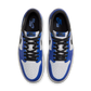 Jordan 1 Retro Low OG Game Royal