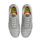 Nike Air Max Plus Golf US Open