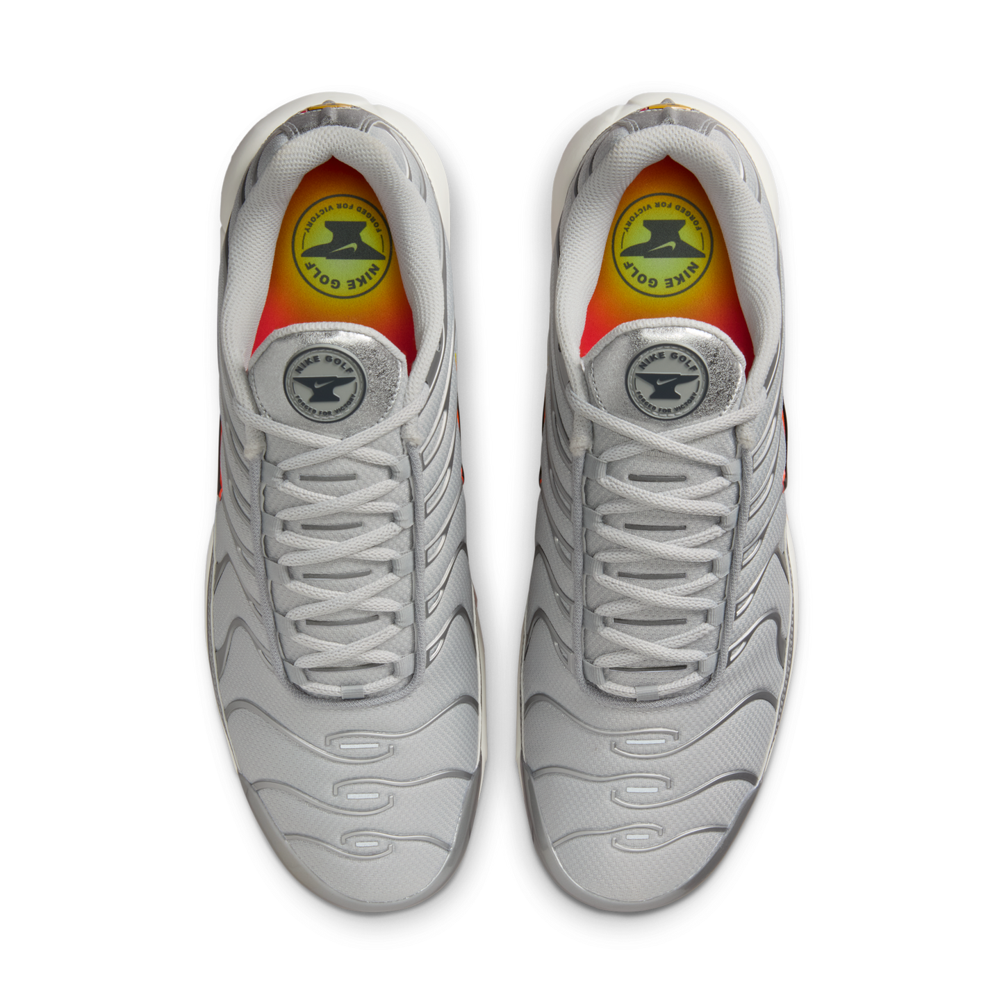 Nike Air Max Plus Golf US Open