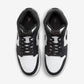 Jordan 1 Mid SE Panda Elephant