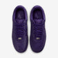 Nike Air Force 1 Low Kobe Bryant Court Purple