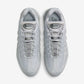 Nike Air Max 95 OG Big Bubble Wolf Grey