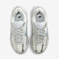 Nike Zoom Vomero 5 Pure Platinum Celestine Blue (Women's)