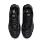 Nike Air Max Plus Black Wood Camo