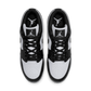 Jordan 1 Retro MCS Low Panda