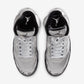 Jordan 5 Retro Wings (2025) (Women's)