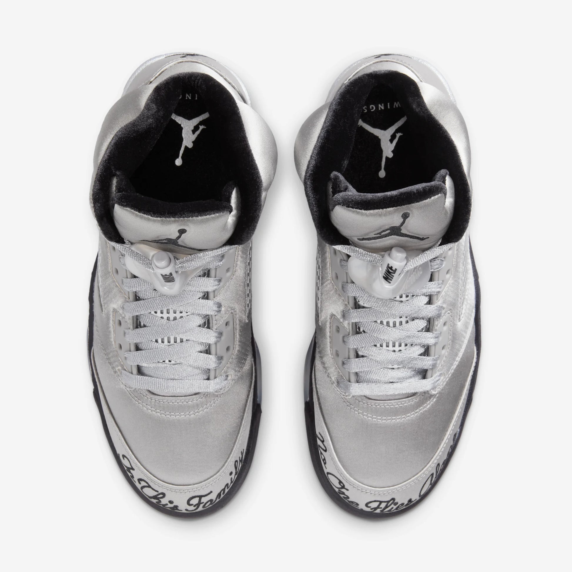 Jordan 5 Retro Wings (2025) (Women's)