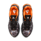 Nike Air Max Dn8 Palace Black Safety Orange