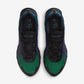 Nike Air Max Dn8 Victor Victor NYC