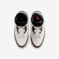 Jordan 3 Retro World's Best Dad (PS)