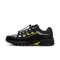 Nike P-6000 Anthracite High Voltage (Women's)